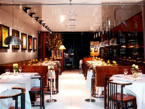 Mr chow restaurant. Things To Know About Mr chow restaurant. 